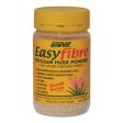 Bonvit, Easyfibre, Psyllium, 200 g For Discount