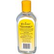 Cococare, Cocoa Butter Body Oil, (250ml) on Sale