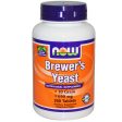 Now Foods Brewer s Yeast 650mg 200 Tablets Cheap