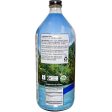 Earth s Bounty, Tahitian Organic Noni Juice, 32 fl oz, 946mls Cheap