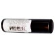 Colorganics Inc., Hemp Organics, Lipstick, Garnet, 0.14 ozs For Cheap