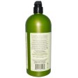 Avalon Organics, Shampoo, Nourishing Lavender (946ml) Hot on Sale