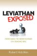 Leviathan Exposed - Robert Hotchkin - Ebook Fashion