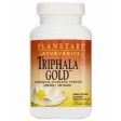 Planetary Ayurvedic Triphala Gold 1000mg 120 Tablets Online now