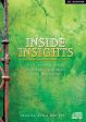 Inside Insights - Patricia King - MP3 Teaching Online now