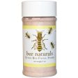 Bee Natural, Queen Bee Facial Polish 2oz Sale