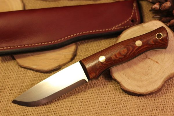 Huntsman 851 Hot on Sale