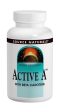 Source Naturals, Active A, 25,000 IU, 120 Tablets Online Sale