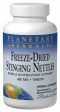 Planetary Herbals Freeze-Dried Stinging Nettles 420 mg 60 Tablets Online