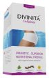 Divinita , Cellulitex, Prebiotic, Organic Brown Seaweed, 60 Capsules Sale