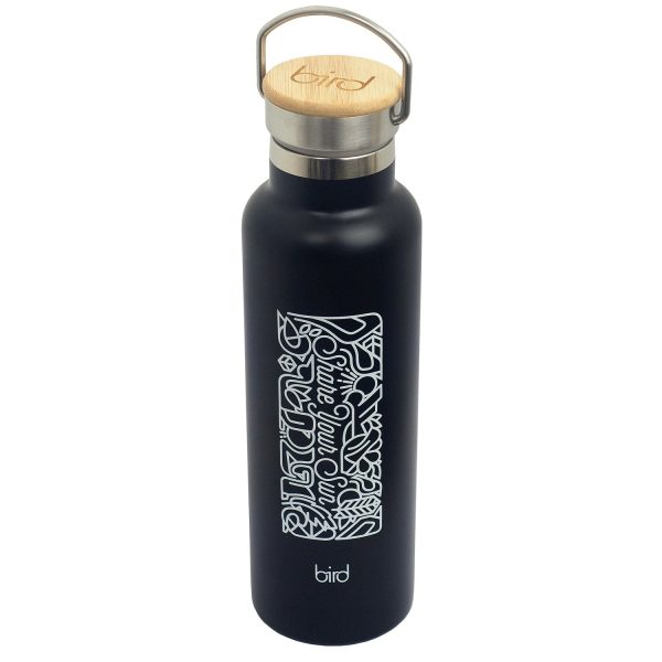 Adventure Canteen | 750ml Cheap