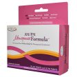 Enzymatic Therapy AM PM Menopause Formula Women s Formula 60 Tablets Online