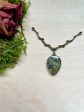 Dragon s Blood Jasper Branchlet Hot on Sale