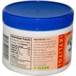 Xlear Inc (XClear), Spry, Cinnamon Mint, Sugar Free, 240 Count, 144 grams Hot on Sale