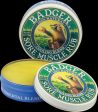 Badger Company, Sore Muscle Rub, Cooling Blend, 2 oz, 56 grams For Discount