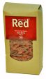 Absolute Red, Goji Berry, 450 g on Sale