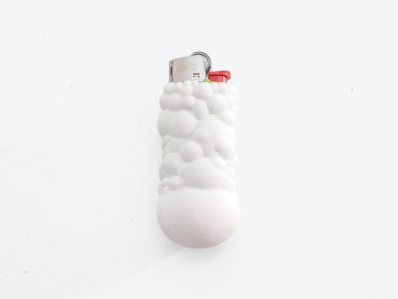 MILK Pocket Lighter Online