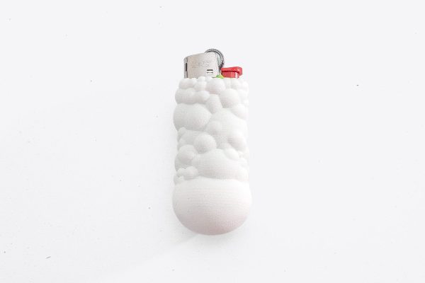 MILK Pocket Lighter Online