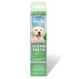 Tropiclean Fresh Breath Oral Dental Care Gel for Puppies 59ml For Cheap