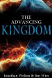 The Advancing Kingdom - Jim Wies - Ebook For Discount