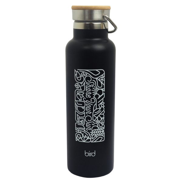 Adventure Canteen | 750ml Cheap