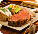 All Natural Boneless Ribeye Steak USDA Prime Sale