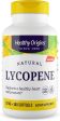 Healthy Origins Natural Lycopene -- 15 mg - 180 Softgels Supply