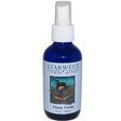 Starwest Botanicals Flower Waters Ylang Yland Organic (118ml) Online now