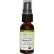 Aura Cacia, Organic, Tamanu Oil, Nourishing , 1 fl oz (30 ml) Online Sale