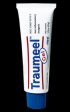 Heel Traumeel S, Cream, 50 g For Sale