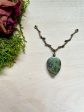 Dragon s Blood Jasper Branchlet Hot on Sale