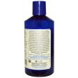 Avalon Organics, Biotin B-Complex Therapy, Thickening Shampoo, 14 fl oz, 414 ml Online Hot Sale