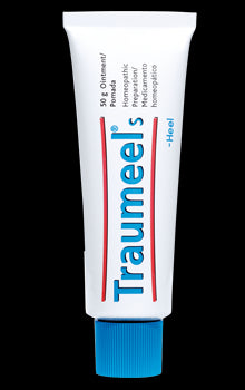 Heel Traumeel S, Ointment, 50 g Online Sale