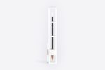 EMPIRE Pen White on Sale