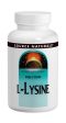 Source Naturals, L-Lysine, 500 mg, 250 Tablets ... VOLUME DISCOUNT Online