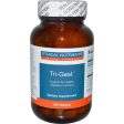 Ethical Nutrients, Tri-Gest, 100 Tablets For Discount