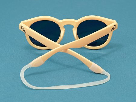 Birdies Sunglasses Strap - Large Cheap