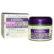 Avalon Organics, Ultimate Night Cream, Lavender Luminosity, 57 grams For Cheap