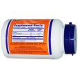 Now Foods Brewer s Yeast 650mg 200 Tablets Cheap