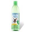 Tropiclean Fresh Breath Oral Dental Care Water Additive for Dogs 473ml Online