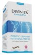 Divinita , ImmunoPlus, Prebiotic, Organic Brown Seaweed, 60 Capsules For Sale