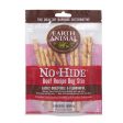 Earth Animal Beef No-Hide Dog Stix 10pk 45g Online