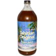 Earth s Bounty, Tahitian Original Noni Juice, 646 mls For Cheap