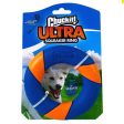 Chuckit Fetch Ultra Squeaker Ring Cheap