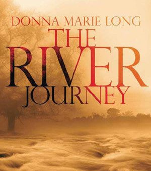 The River Journey - Donna Marie Long - Ebook Fashion