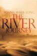 The River Journey - Donna Marie Long - Ebook Fashion