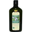 Avalon Organics Shampoo Volumising Rosemary (325ml) Online Hot Sale