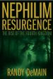 Nephilim Resurgence - Randy DeMain - Ebook Hot on Sale