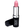 Colorganics Inc., Hemp Organics, Lipstick, Sheer Pink, 0.15 oz Online now