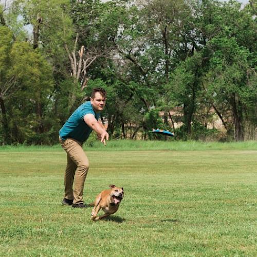 Chuckit Whistle Flight Fetch Frisbee For Discount